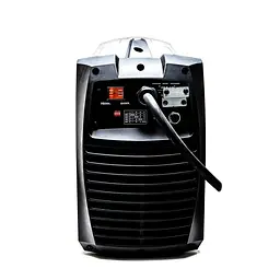 Інвертор плазмової різки GTM CUT-60 LCD (220В/380В) - мініатюра 4