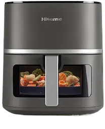 Мультипіч HAF1600D HISENSE teh0023149 - мініатюра 2