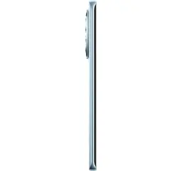 Смартфон Xiaomi Redmi Note 15 5G 8/256Gb Glacier Blue Global version - мініатюра 7