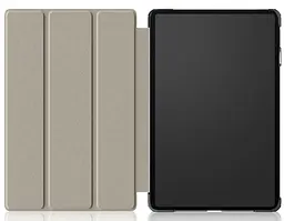 Чохол Primolux Slim для планшета Xiaomi Pad 8 / Pad 8 Pro 11.2" - Grey - мініатюра 5