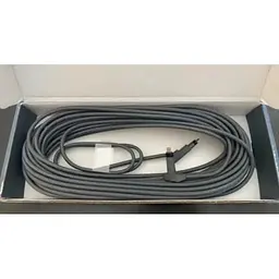 Оптоволоконний кабель Starlink Rectangular Satellite V2 150Ft - мініатюра 4