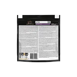 Сухий корм для кішок Purina Pro Plan Original Kitten з куркою 400 г (7613036545099) - мініатюра 2