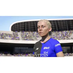 Ключ активації Microsoft Cricket 24 для One/Series S/X - мініатюра 3