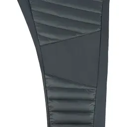 Штани Favorite Etna Thermal Pants XL Dark Grey - мініатюра 5