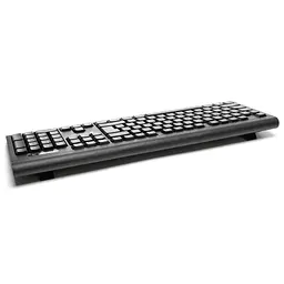 Комплект Hölmer SW-01 Wireless UA Black (SW-01) - мініатюра 4