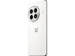 Смартфон OnePlus Ace 3 Pro 16/256GB White - мініатюра 5
