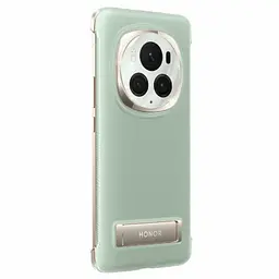 Смартфон Honor Magic 6 Pro 16/512GB Epic Green - мініатюра 2