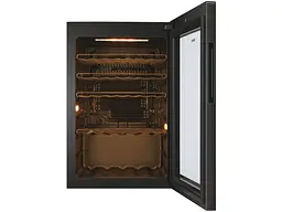 Винный шкаф Haier HWS49GAE - миниатюра 3