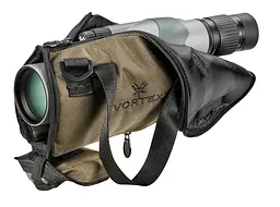 Підзорна труба Vortex Razor HD 11-33x50 (RZR-50S1) - мініатюра 4