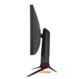 Монітор Asus 27` ROG Strix XG27UQ (90LM05A0-B01370) [71162] - мініатюра 5