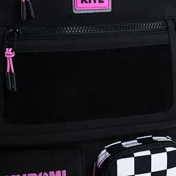 Рюкзак Kite Education teens 2587M HK-2 (HK25-2587M-2) - мініатюра 19