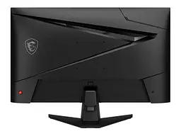 Монітор MSI MAG 274QF X24 - мініатюра 2