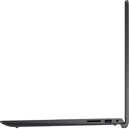 Ноутбук Dell 15 DC15255 (DC15255-A117BLKDX) [174583] - мініатюра 7