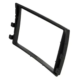Перехідна рамка KIA Cerato AWM 781-02-217 - мініатюра 3