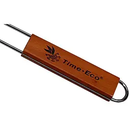 Решітка для гриля Time Eco (2007) - мініатюра 4
