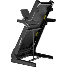 Бігова доріжка електрична KingSmith Treadmill (ERS510T) UA UCRF - мініатюра 7