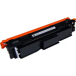 Картридж Makkon Canon 069 для MF-752/754 black (MN-CAN-069BK) - мініатюра 3