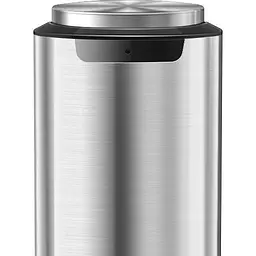 Подрібнювач солі та перцю Circle Joy Nova Electric Grinder Silver (CJ-EG12) [162475] - мініатюра 2