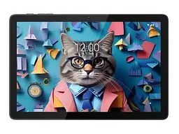 Планшет Sigma mobile Tab A1035 Basic 6/128GB Dark grey (4827798966112) - мініатюра 2