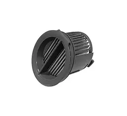 Набір розхідників для ручного пилососа Dreame H14 Dual ( HHV25A ) H14 Pro ( HHR31A ) H14 AE ( HHR30E ) - мініатюра 10