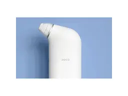 Вакуумний очищувач пор шкіри обличчя Xiaomi DOCO BH003 Basic - мініатюра 2