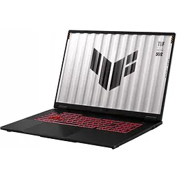 Ноутбук ASUS TUF Ігровий A18, 18" WUXGA, 7260 5.1GHz, 16GB DDR5 5600, 512GB SSD, RTX 5060 8 - мініатюра 3