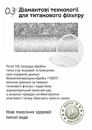 Термос Sama Doyo Магнето, 400 мл - Помаранчевий - мініатюра 6