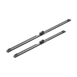 Щітка склоочисника Bosch 3 397 014 725 - мініатюра 5