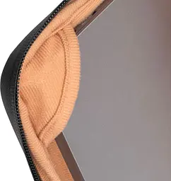 Чохол для ноутбука RivaCase Clark ECO 8114 14'' Black [112607] - мініатюра 8