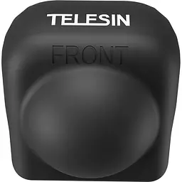 Чохол на лінзу Telesin S6-PTC-05-TIS для Insta360 X4 [135614] - мініатюра 2