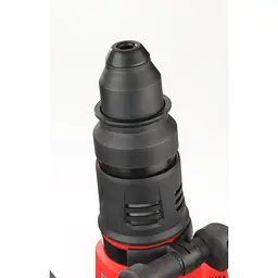 Молоток відбійний SDS-MAX MILWAUKEE, K 1000 S, 1750Вт, 26Дж (HD кейс) - мініатюра 9
