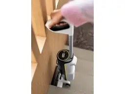 Вертикальний пилосос Karcher FCV 4 (1.056-131.0) - мініатюра 4