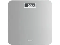 Весы напольные Tefal Premiss (PP1801V0)