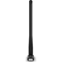 Wi-Fi адаптер TP-Link Archer T2U Plus [116699] - мініатюра 2