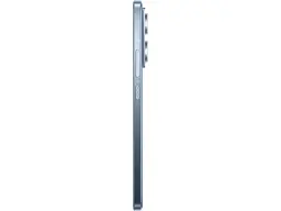 Смартфон Xiaomi 14T Pro 12/512GB Titan Blue - мініатюра 8
