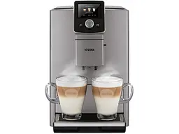 Кавомашина автоматична Nivona CafeRomatica 821 (NICR 821)