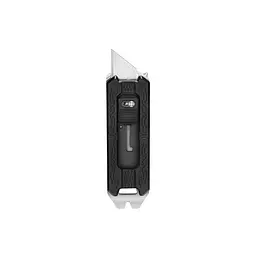 Універсальний ніж мультитул Nextool Utility Knife E20 - мініатюра 2