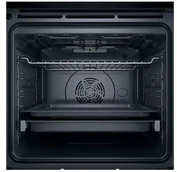 Духова шафа Whirlpool WOI5S8CM1SXA - мініатюра 4