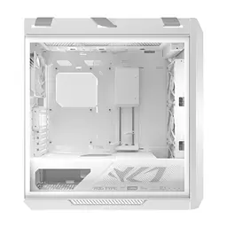 Корпус для ПК ASUS ROG Strix Helios II (90DC00W3-B39000) - миниатюра 6