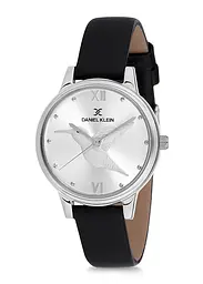 Годинник Daniel Klein DK12045-1
