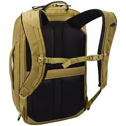 Рюкзак Thule Aion Travel Backpack TATB128 28 Nutria - мініатюра 3