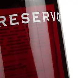 Віскі Reservoir Bourbon 50% 0.7 л - мініатюра 5