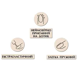Пудра-топ PNB UV/LED с еффектом кашемира 17 мл - мініатюра 3