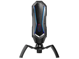Мікрофон Tracer Spider RGB (TRAMIC46853) - мініатюра 2