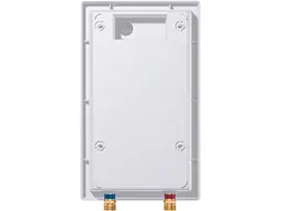 Водонагрівач (бойлер) Thermex Topflow 10000 - мініатюра 6