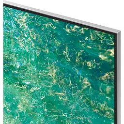 Телевізор Samsung QN85C 55" Neo QLED 4K [QE55QN85C] [83781] - мініатюра 4