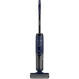 Ручний миючий акумуляторний пилосос Tineco Floor One S6 Pet синьо-чорний (FW111500FR) - мініатюра 2