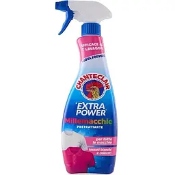 Спрей плямовивідник ChanteClair Millemacchiei 500 мл