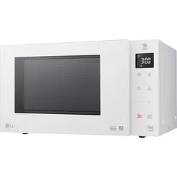 Мікрохвильова піч LG NeoChef MS2336GIH [172164] - мініатюра 6