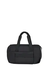Сумка Дорожня Складна Samsonite ROADER BLACK 40x25x20 KJ2*09013 - мініатюра 3